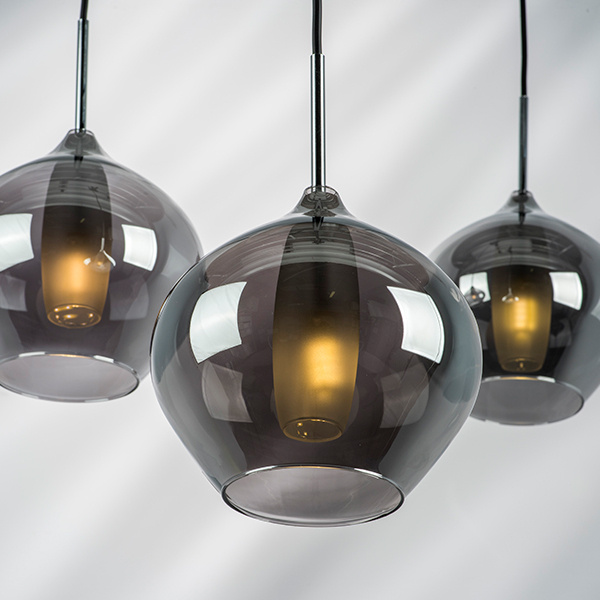 Подвесной светильник Pentola LIGHTSTAR 803047