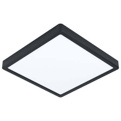 Светодиодный накладной светильник FUEVA 5 EGLO 99245