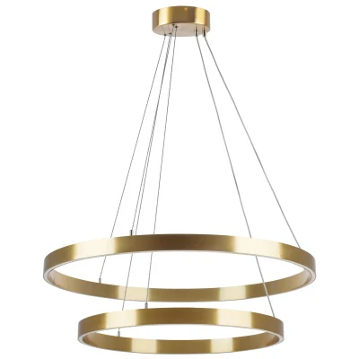 Подвесной светильник Saturno Lightstar 748123