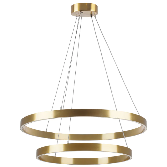 Люстра подвесная Saturno Lightstar 748123