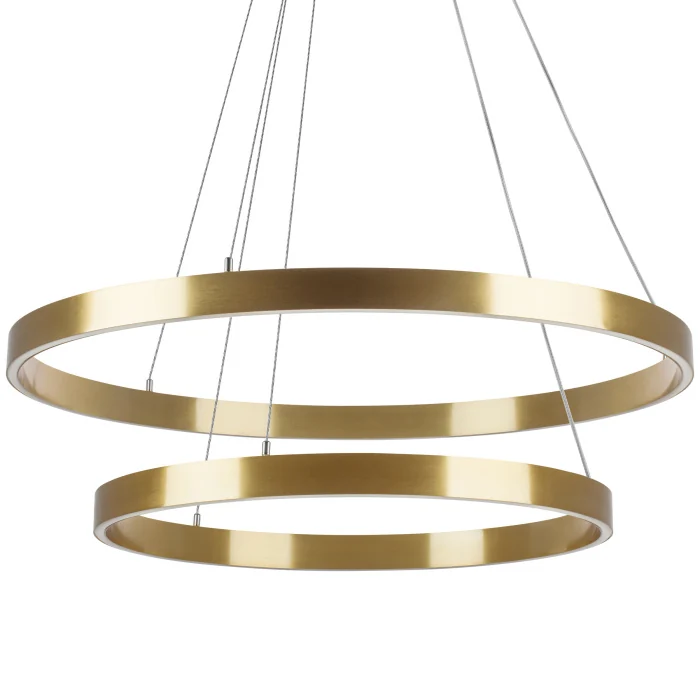 Подвесной светильник Saturno Lightstar 748123