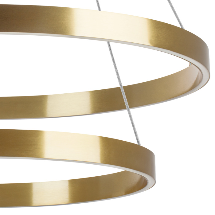 Подвесной светильник Saturno Lightstar 748123