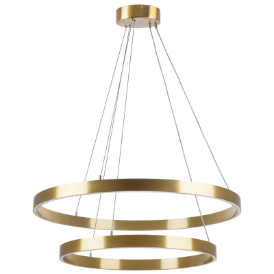 Подвесной светильник Saturno Lightstar 748123