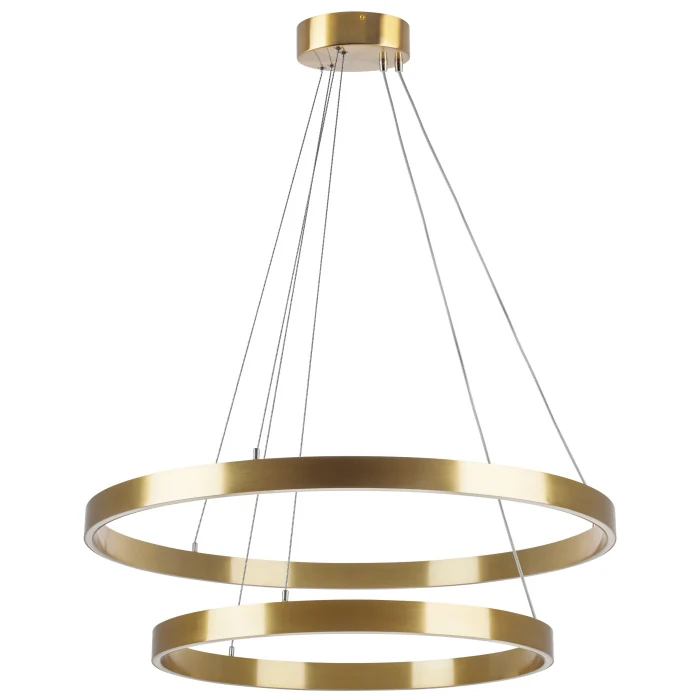 Подвесной светильник Saturno Lightstar 748123