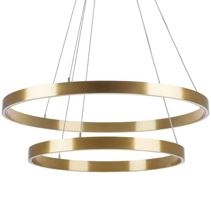 Подвесной светильник Saturno Lightstar 748123