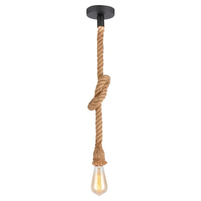 Светильник подвесной Lussole Cornville LSP-8224