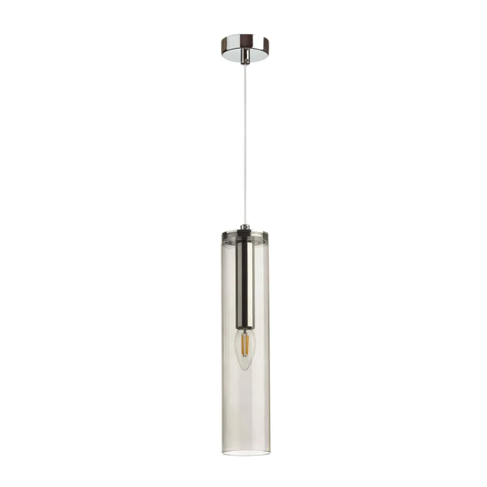 Подвесной светильник ODEON LIGHT 4694/1