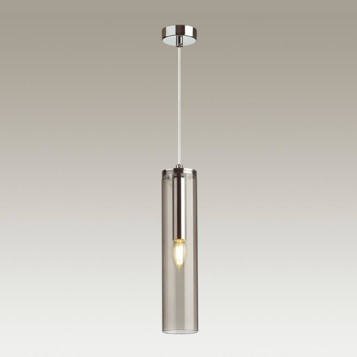 Подвесной светильник ODEON LIGHT 4694/1