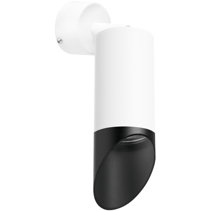 Комплект со светильником Rullo Rullo Lightstar RB43637