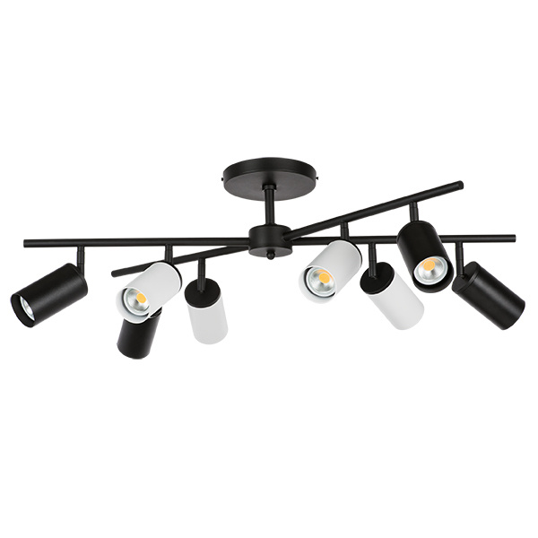 Люстра потолочная Rullo Lightstar LR728374364