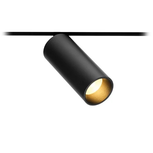 Трековый светильник Led Technology SPIKE 12.30 B