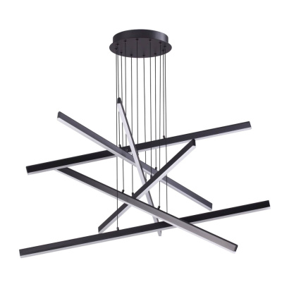 Подвесной  светильник ODEON LIGHT 3890/96L