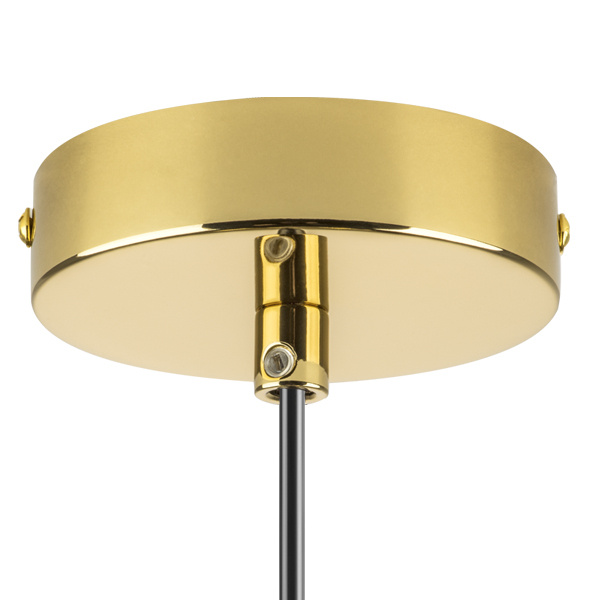 Подвес Fermo Lightstar 724312