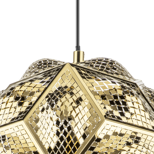 Подвес Fermo Lightstar 724312