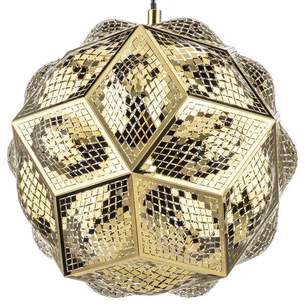 Подвес Fermo Lightstar 724312