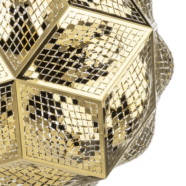 Подвес Fermo Lightstar 724312