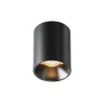 Потолочный светильник Maytoni Alfa LED C064CL-8W2.7K-RD-B