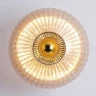 Бра Lussole LSP-5051