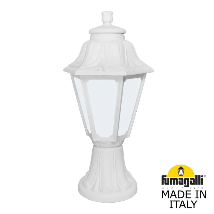Ландшафтный фонарь FUMAGALLI MIKROLOT/ANNA E22.111.000.WYF1R