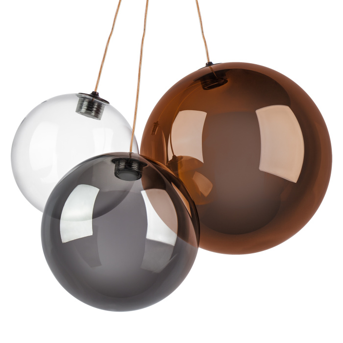 Подвес Sferetta Lightstar 801039