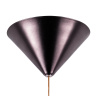 Подвес Sferetta Lightstar 801039