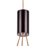 Подвес Sferetta Lightstar 801039