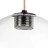 Подвес Sferetta Lightstar 801039