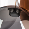 Подвес Sferetta Lightstar 801039