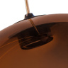 Подвес Sferetta Lightstar 801039