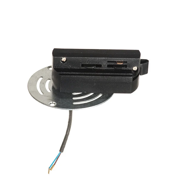 Адаптер FORTE MURO LIGHTSTAR 592061