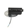 Адаптер FORTE MURO LIGHTSTAR 592061