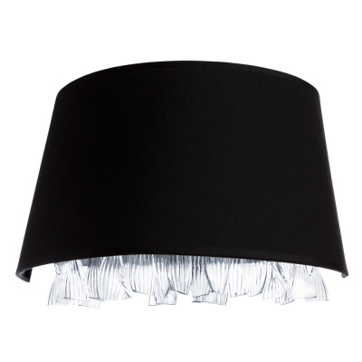 Светильник настенный Divinare PLUVIA 1153/01 AP-2