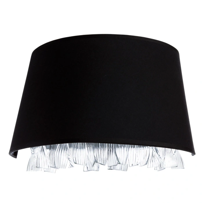 Светильник настенный Divinare PLUVIA 1153/01 AP-2