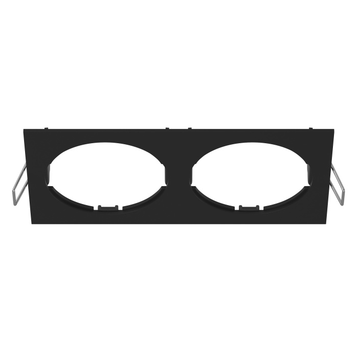 Рамка INTERO 16 LIGHTSTAR 217527