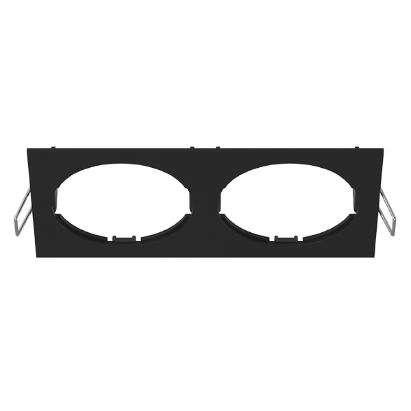 Рамка INTERO 16 LIGHTSTAR 217527