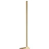 Светильник настенный Tubo Lightstar 748543