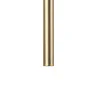 Светильник настенный Tubo Lightstar 748543