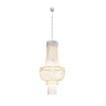 Подвесная люстра Covali JPL-10476a