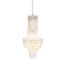 Подвесная люстра Covali JPL-10476a