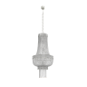 Подвесная люстра Covali JPL-10476a