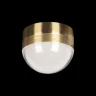 Накладной светильник Loft It Solar 10183