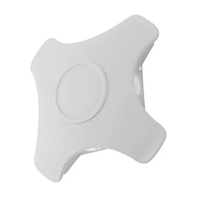 Настенный светильник EGLO CARTAXO 95085