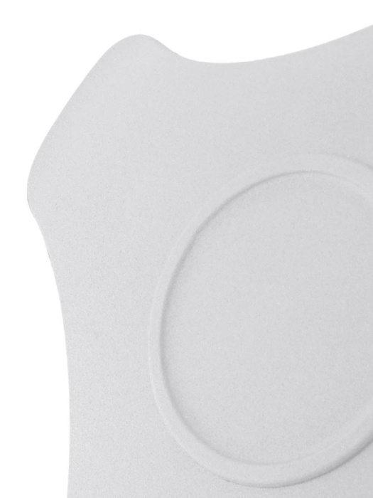 Настенный светильник EGLO CARTAXO 95085