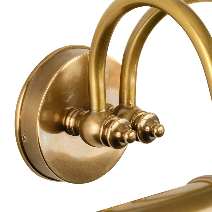 Подсветка для картины Covali WL-31683