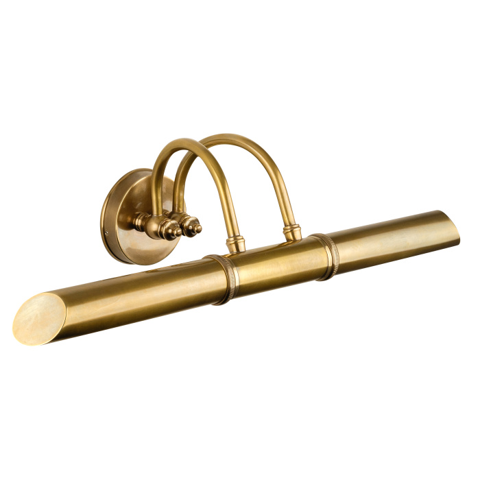 Подсветка для картины Covali WL-31683