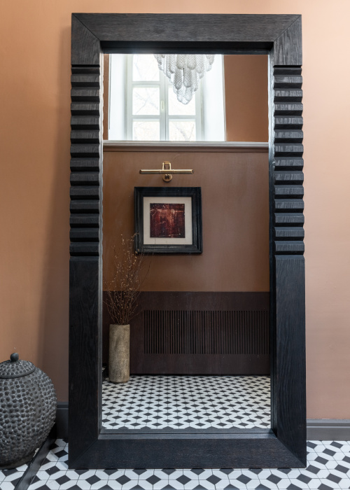 Подсветка для картины Covali WL-31683