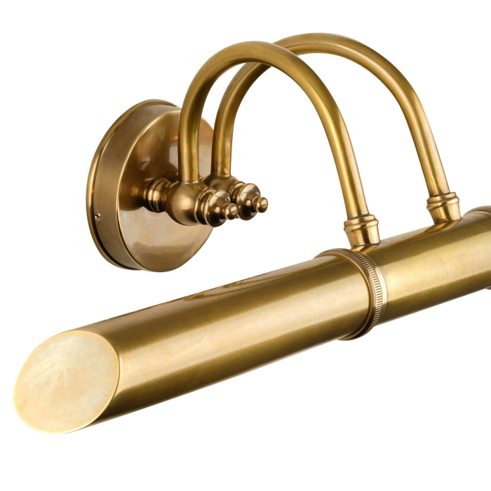 Подсветка для картины Covali WL-31683