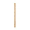 Подвесной светильник Loft It Everest 10585P/600