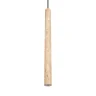 Подвесной светильник Loft It Everest 10585P/600