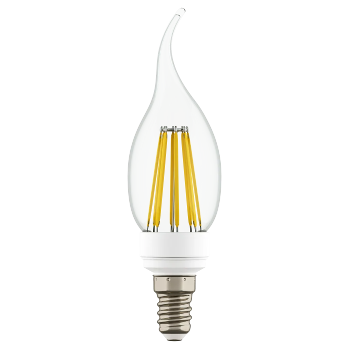 Светодиодная лампа LIGHTSTAR 933602